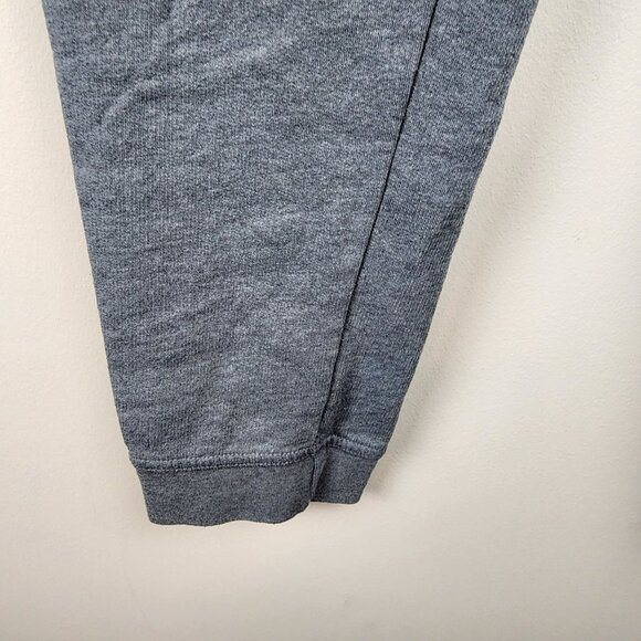 Free Fly Kids sweatpants sz L gray - Picture 4 of 13